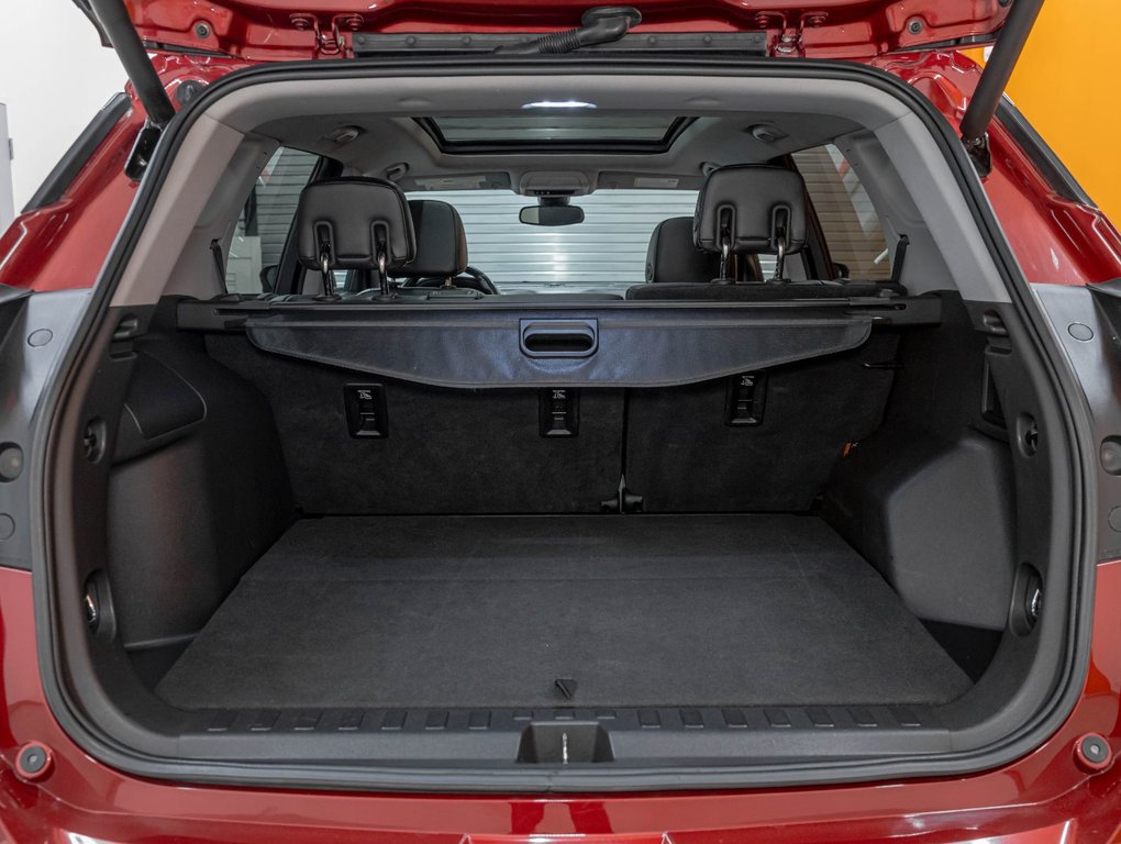 2018 GMC Terrain in St-Jérôme, Quebec - 33 - w1024h768px