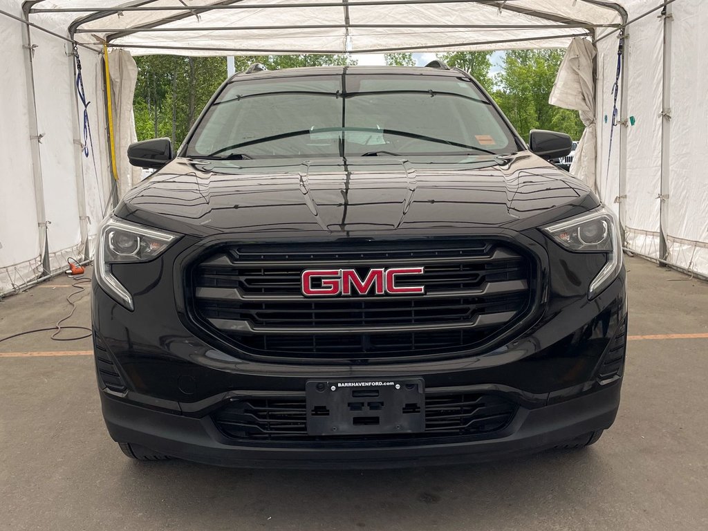 2019 GMC Terrain in St-Jérôme, Quebec - 6 - w1024h768px