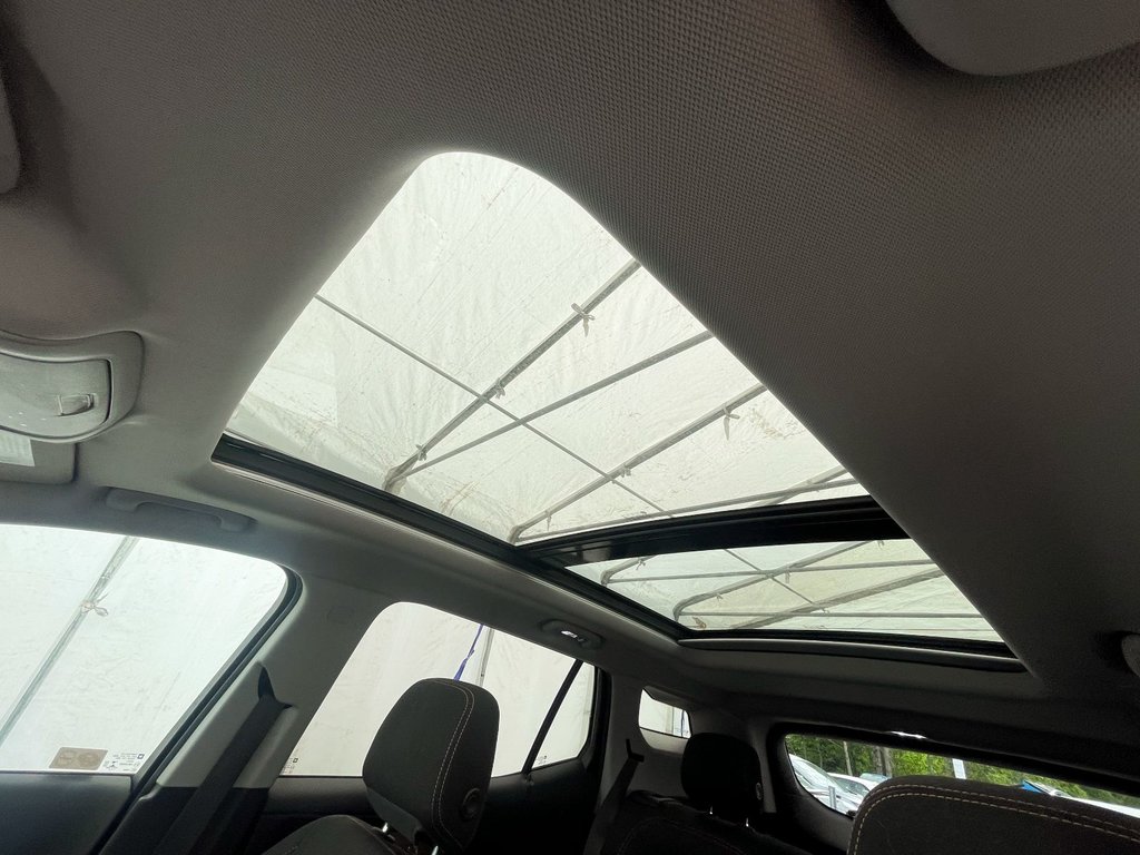2019 GMC Terrain in St-Jérôme, Quebec - 3 - w1024h768px