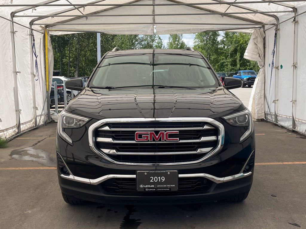 GMC Terrain  2019 à St-Jérôme, Québec - 4 - w1024h768px