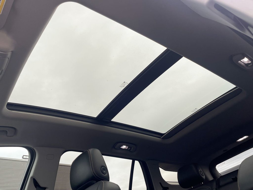 2020 GMC Terrain in St-Jérôme, Quebec - 3 - w1024h768px