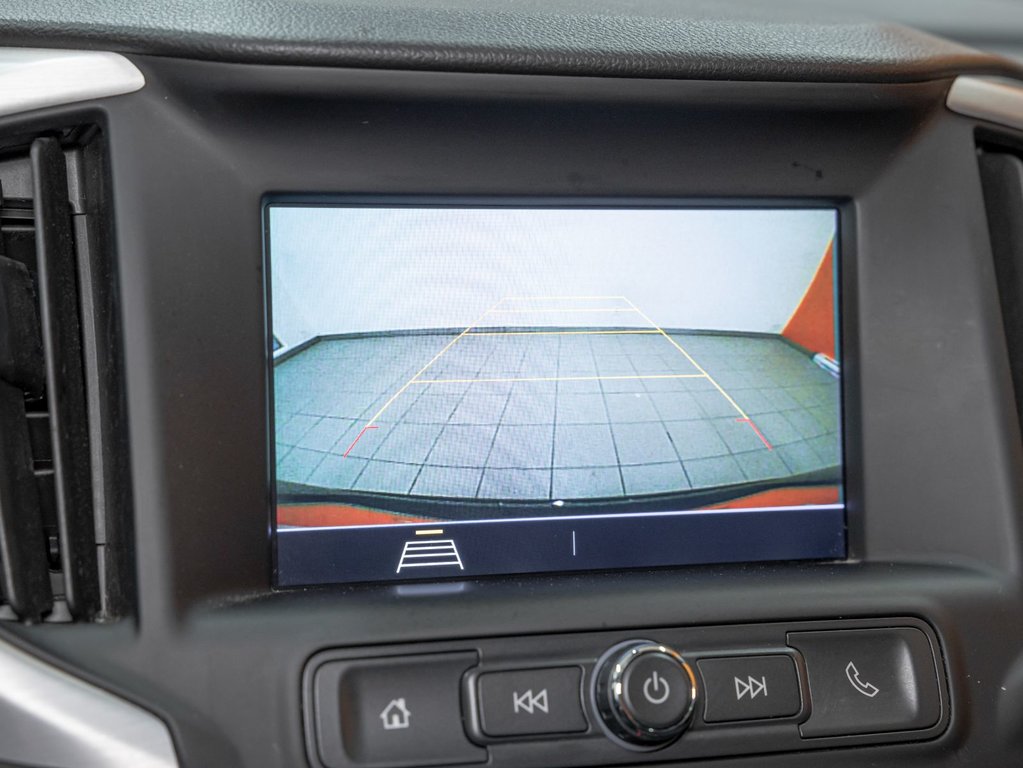 GMC Terrain  2020 à St-Jérôme, Québec - 17 - w1024h768px