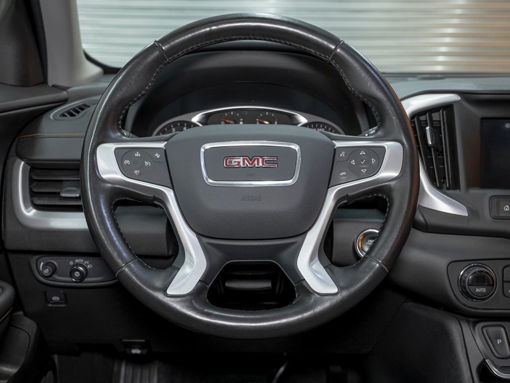 GMC Terrain  2020 à St-Jérôme, Québec - 12 - w1024h768px