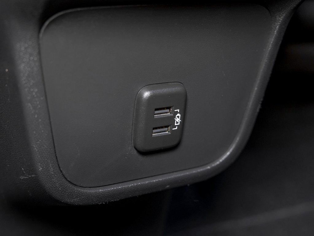 GMC Terrain  2020 à St-Jérôme, Québec - 28 - w1024h768px