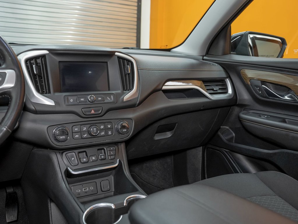 GMC Terrain  2020 à St-Jérôme, Québec - 18 - w1024h768px