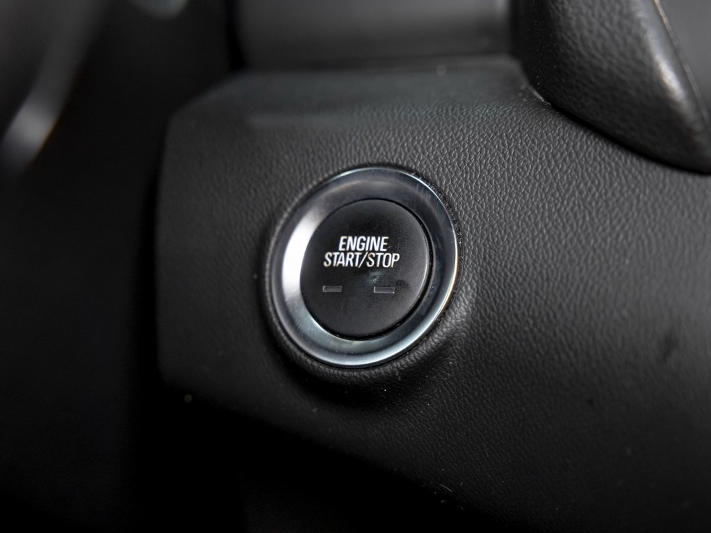 GMC Terrain  2020 à St-Jérôme, Québec - 25 - w1024h768px