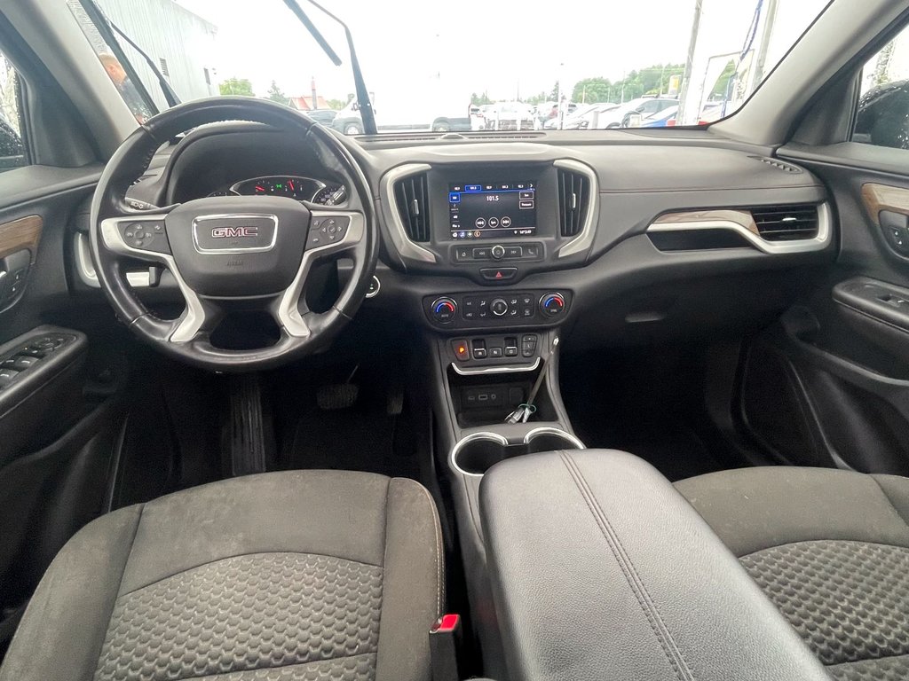 2020 GMC Terrain in St-Jérôme, Quebec - 10 - w1024h768px