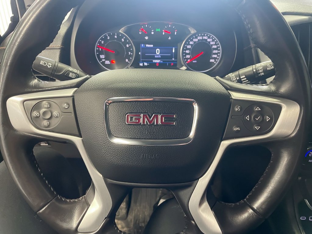 GMC Terrain  2020 à St-Jérôme, Québec - 13 - w1024h768px