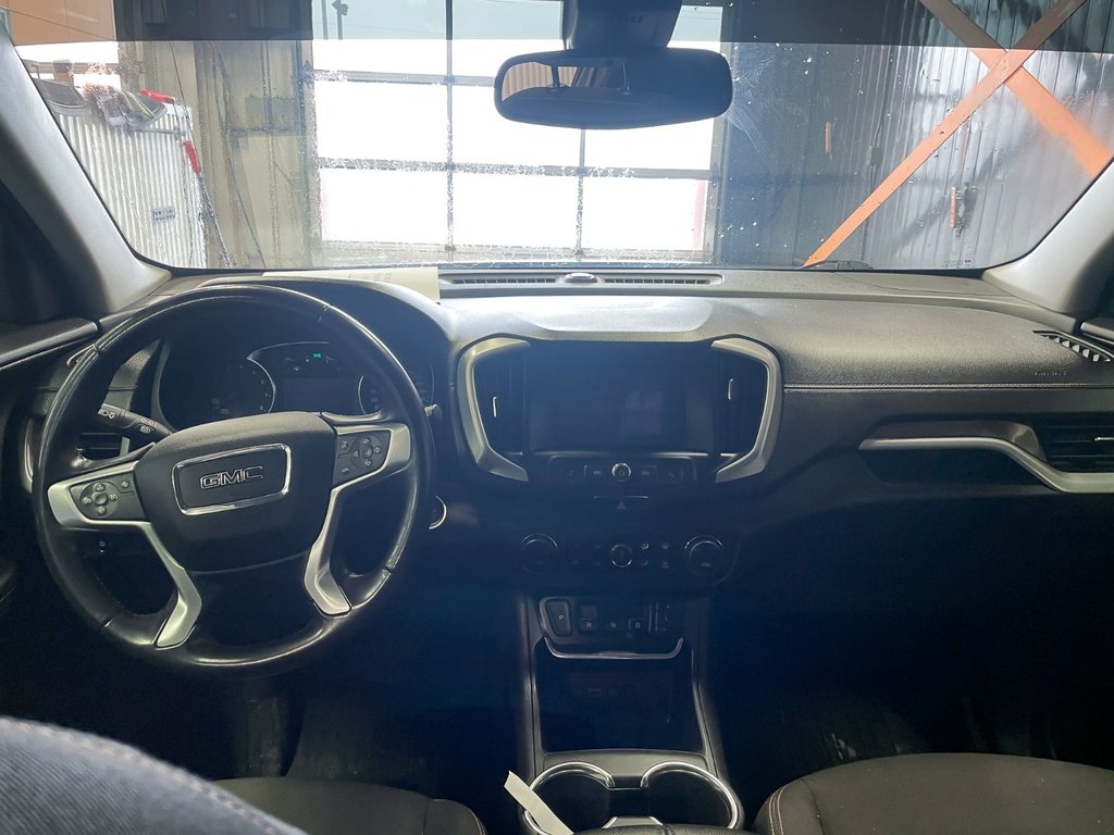 GMC Terrain  2020 à St-Jérôme, Québec - 10 - w1024h768px