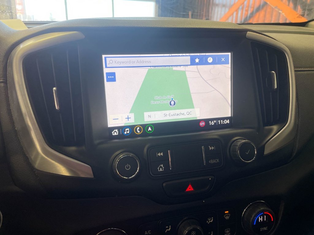 GMC Terrain  2020 à St-Jérôme, Québec - 3 - w1024h768px