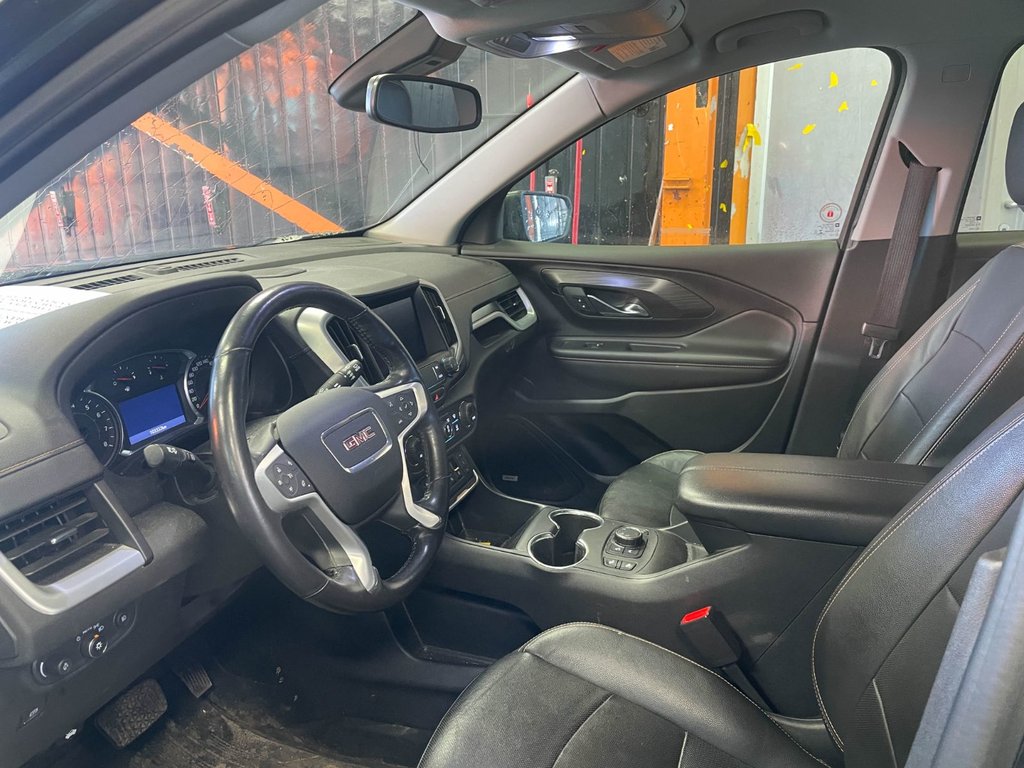 GMC Terrain  2020 à St-Jérôme, Québec - 4 - w1024h768px