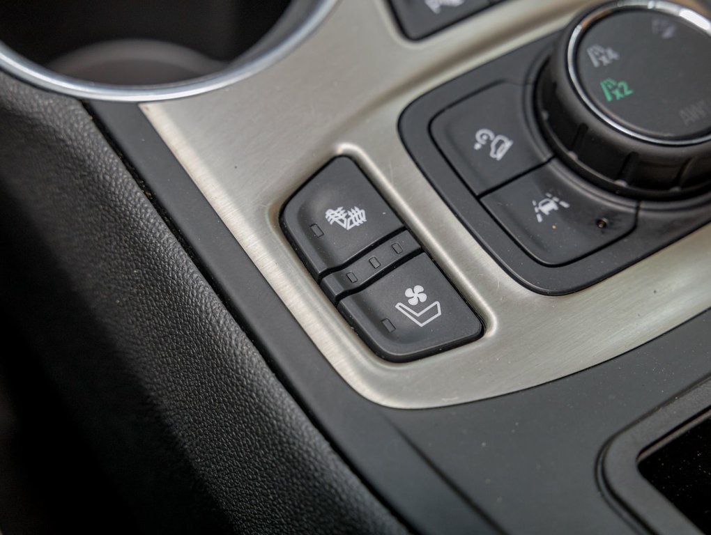 2022 GMC Terrain in St-Jérôme, Quebec - 25 - w1024h768px