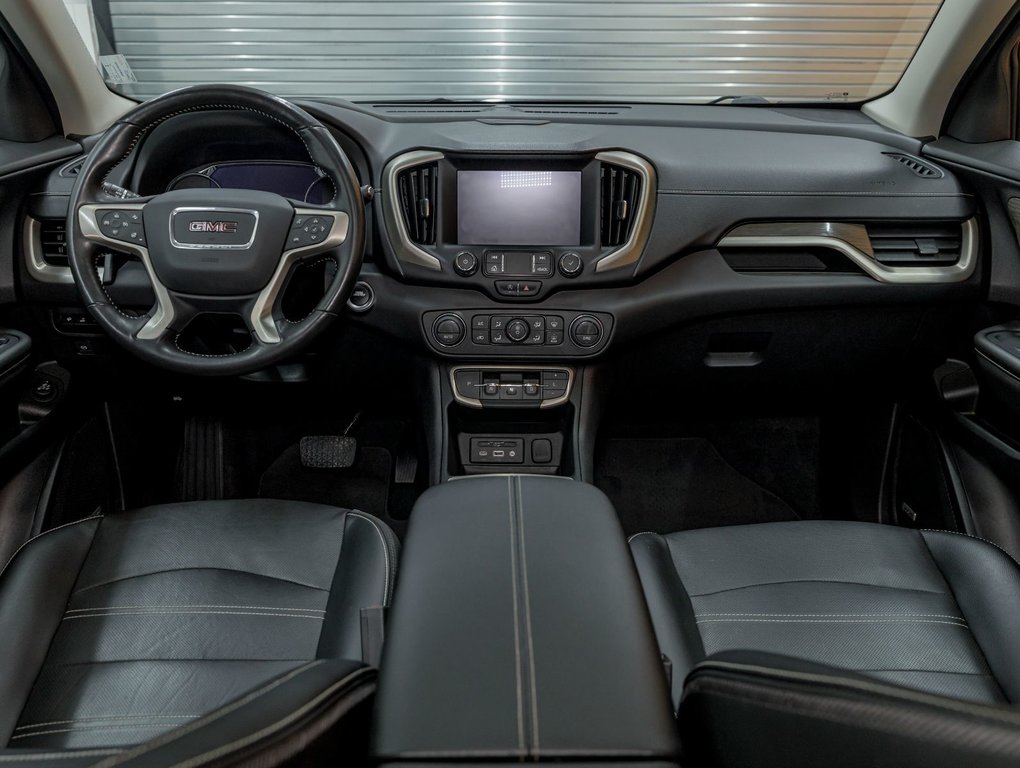 2022 GMC Terrain in St-Jérôme, Quebec - 12 - w1024h768px
