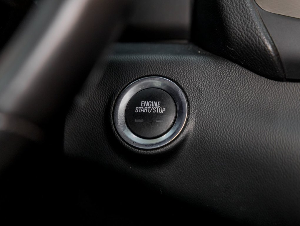 2022 GMC Terrain in St-Jérôme, Quebec - 28 - w1024h768px