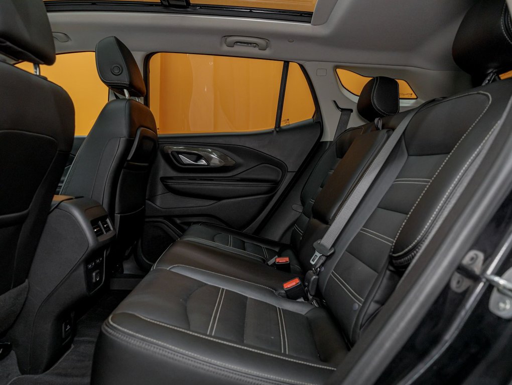 2022 GMC Terrain in St-Jérôme, Quebec - 30 - w1024h768px