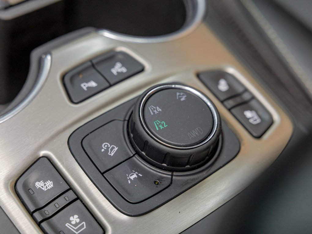 2022 GMC Terrain in St-Jérôme, Quebec - 24 - w1024h768px