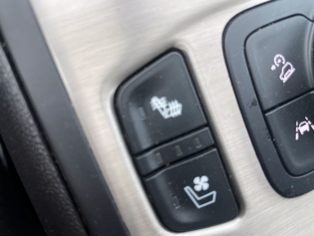 GMC Terrain  2022 à St-Jérôme, Québec - 14 - w1024h768px