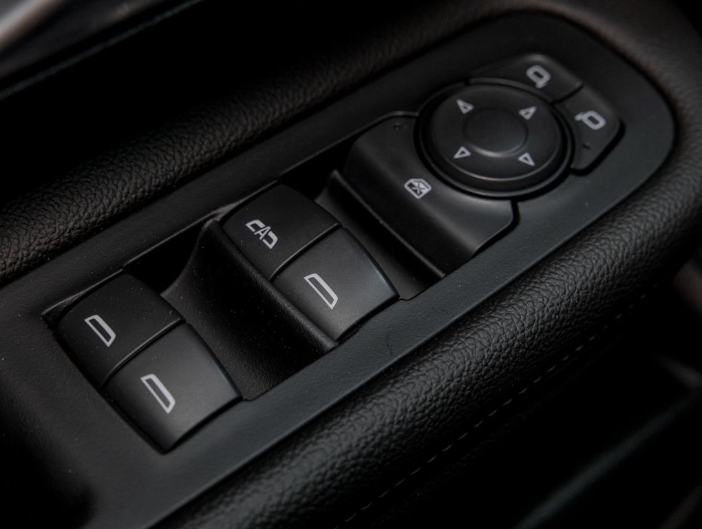 2022 GMC Terrain in St-Jérôme, Quebec - 27 - w1024h768px