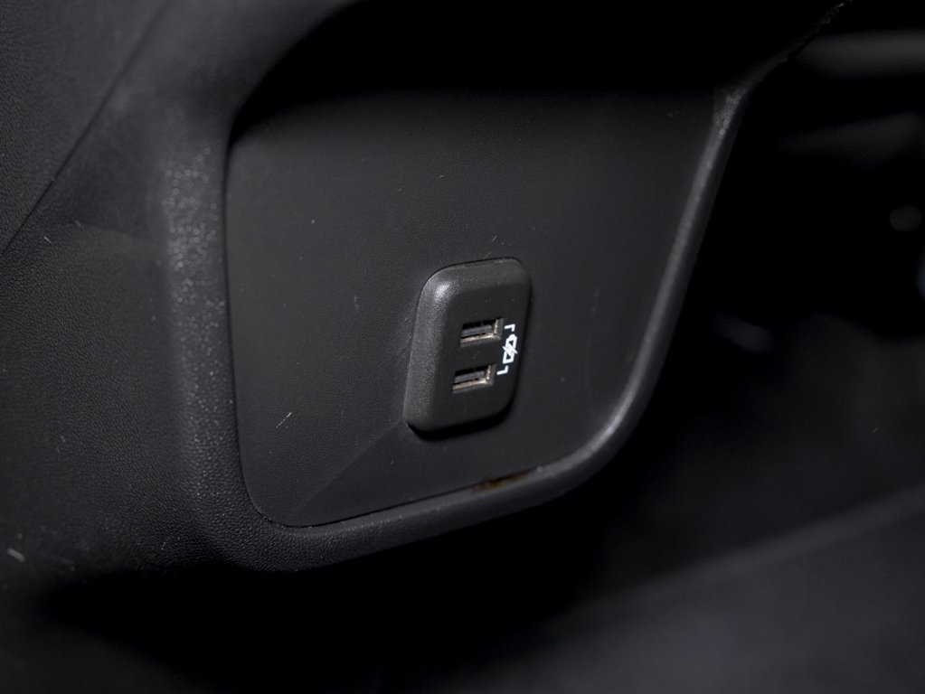2022 GMC Terrain in St-Jérôme, Quebec - 28 - w1024h768px