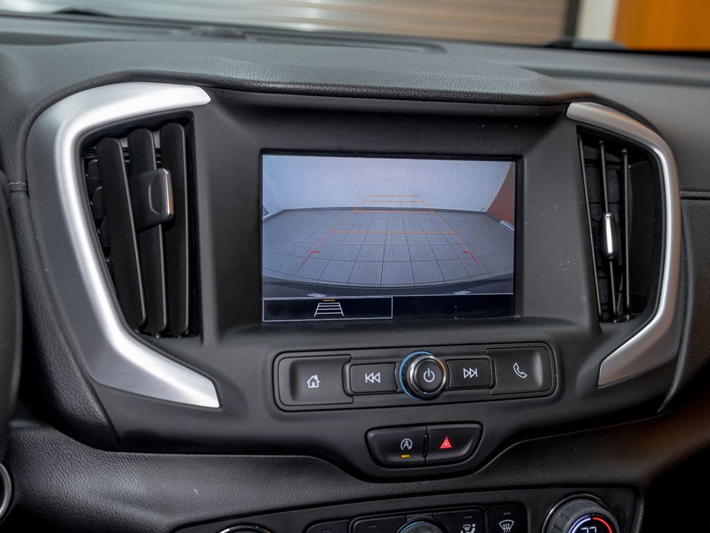 2022 GMC Terrain in St-Jérôme, Quebec - 17 - w1024h768px
