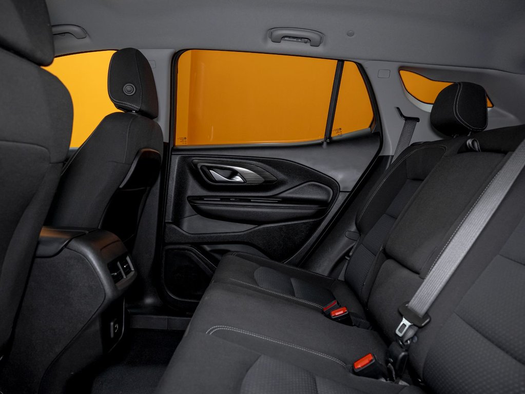2022 GMC Terrain in St-Jérôme, Quebec - 27 - w1024h768px