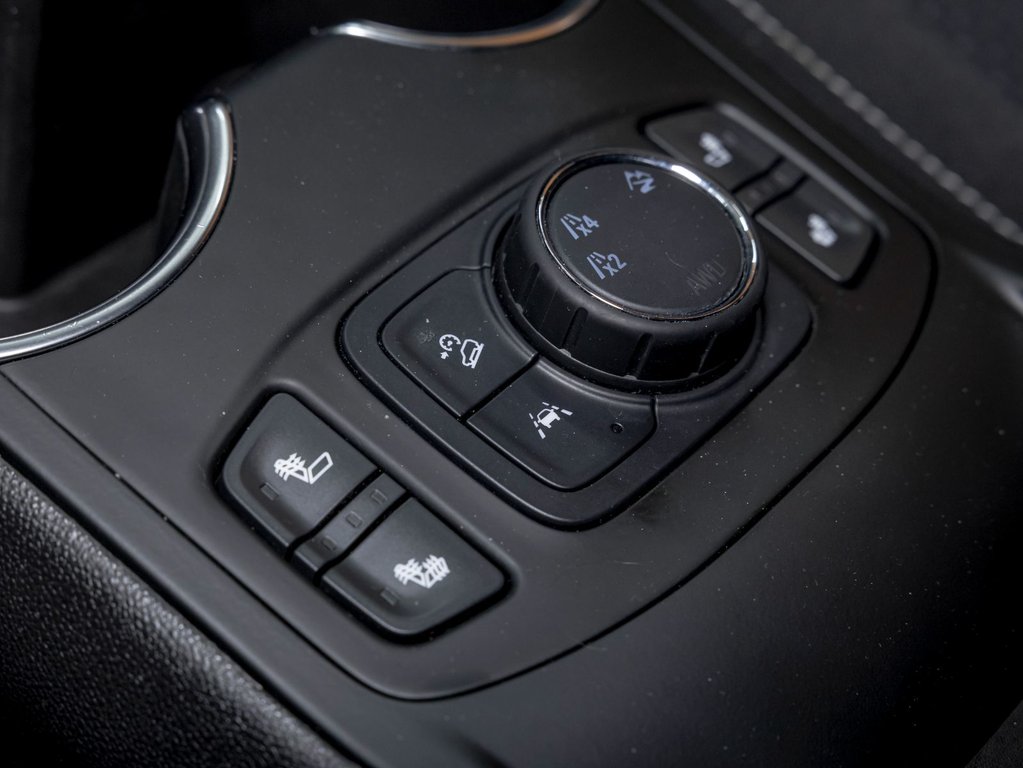 2022 GMC Terrain in St-Jérôme, Quebec - 21 - w1024h768px