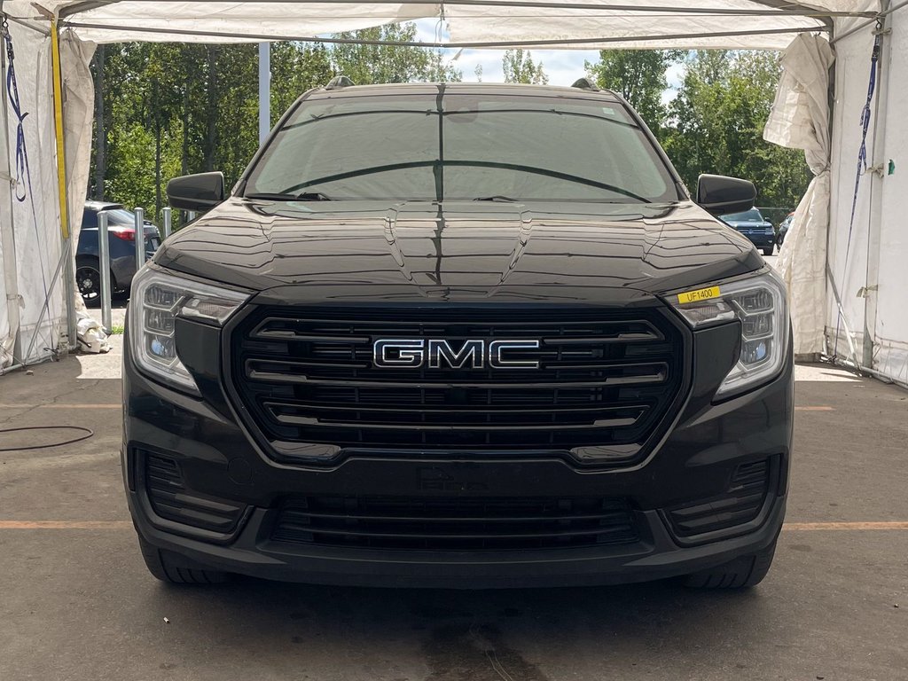 2022 GMC Terrain in St-Jérôme, Quebec - 4 - w1024h768px