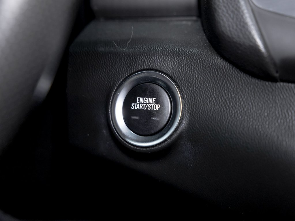 2022 GMC Terrain in St-Jérôme, Quebec - 25 - w1024h768px