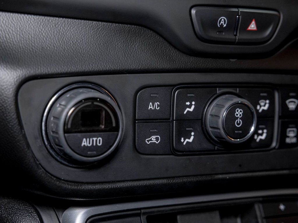 2022 GMC Terrain in St-Jérôme, Quebec - 20 - w1024h768px