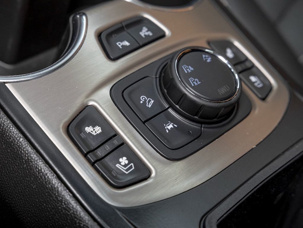 2022 GMC Terrain in St-Jérôme, Quebec - 24 - w1024h768px