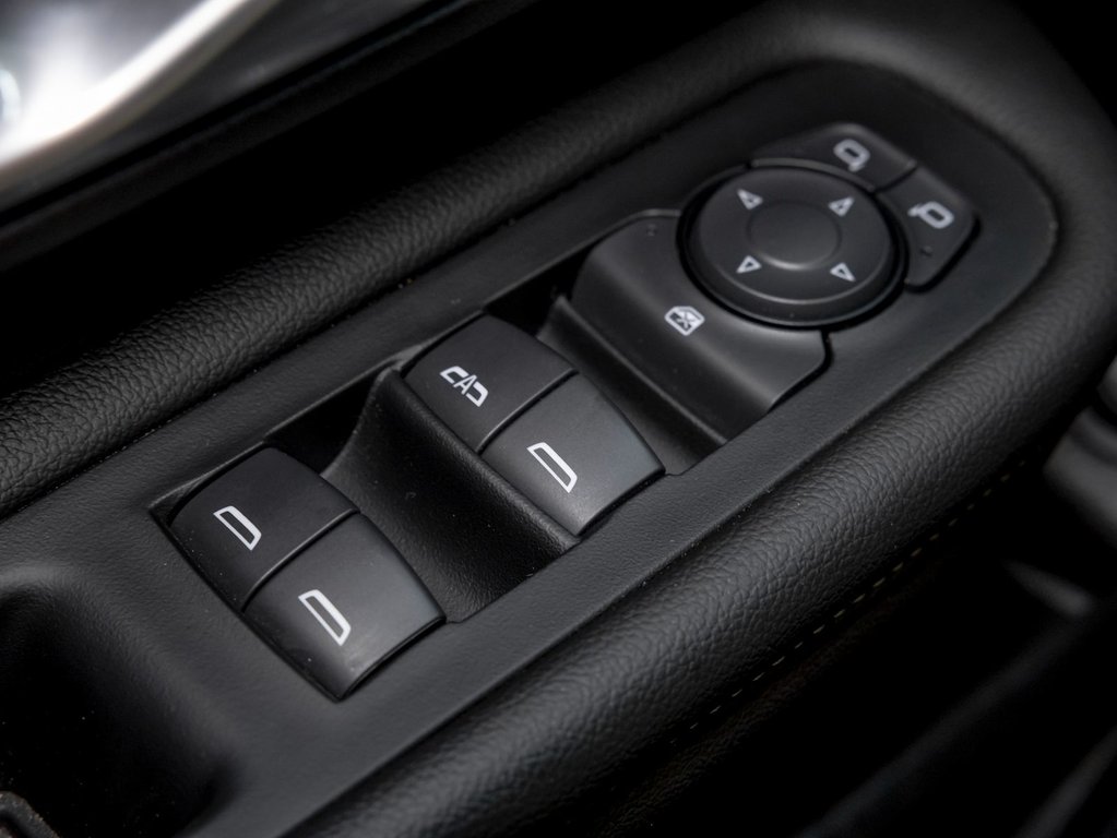 2022 GMC Terrain in St-Jérôme, Quebec - 28 - w1024h768px