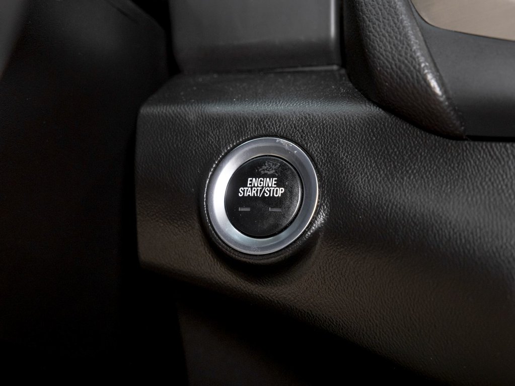 2022 GMC Terrain in St-Jérôme, Quebec - 29 - w1024h768px