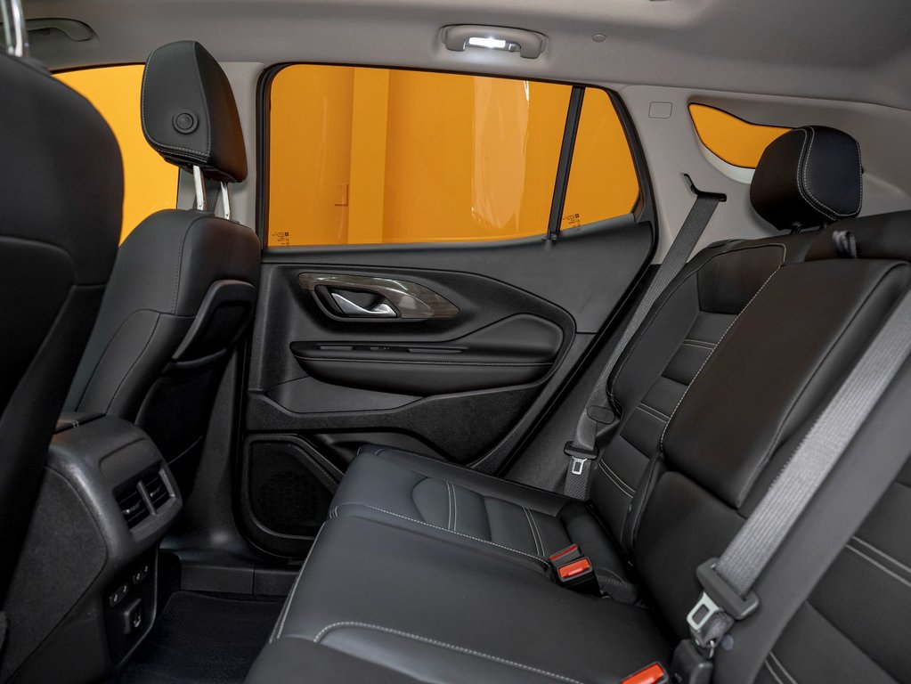 2022 GMC Terrain in St-Jérôme, Quebec - 31 - w1024h768px