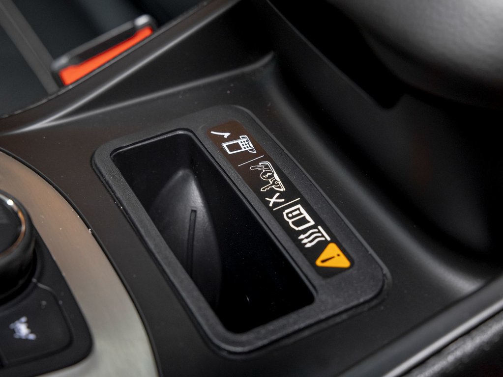 2022 GMC Terrain in St-Jérôme, Quebec - 25 - w1024h768px