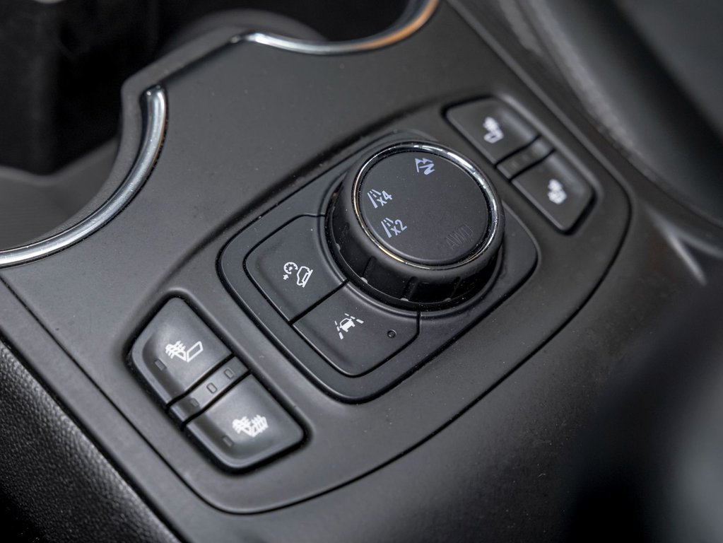 2022 GMC Terrain in St-Jérôme, Quebec - 24 - w1024h768px