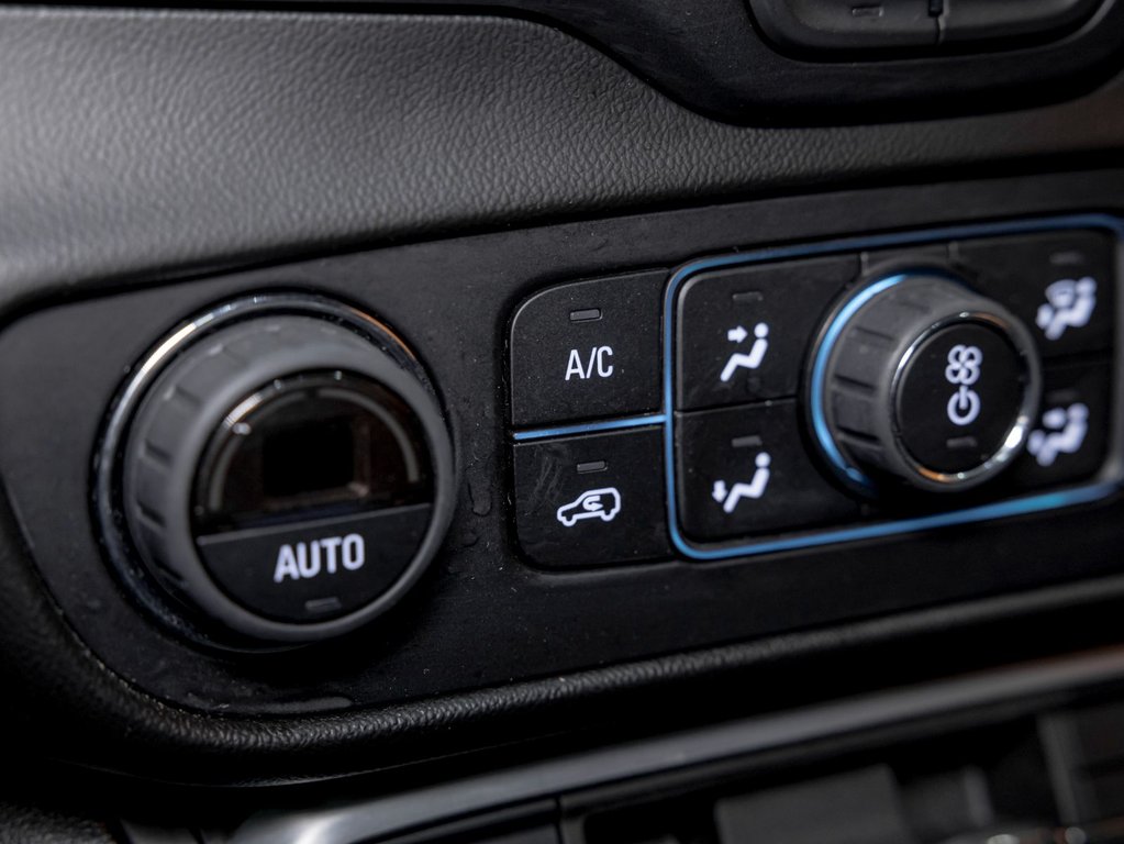 2022 GMC Terrain in St-Jérôme, Quebec - 23 - w1024h768px