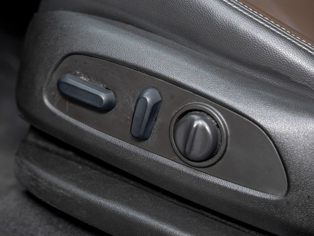 2022 GMC Terrain in St-Jérôme, Quebec - 26 - w1024h768px