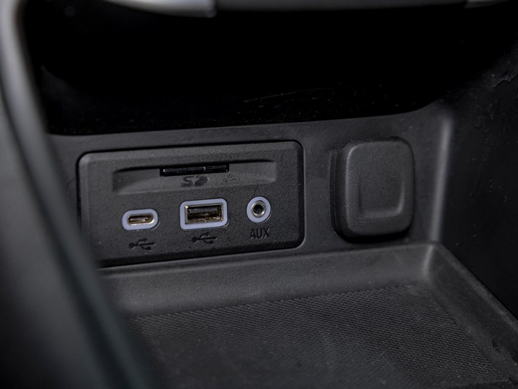 2022 GMC Terrain in St-Jérôme, Quebec - 25 - w1024h768px