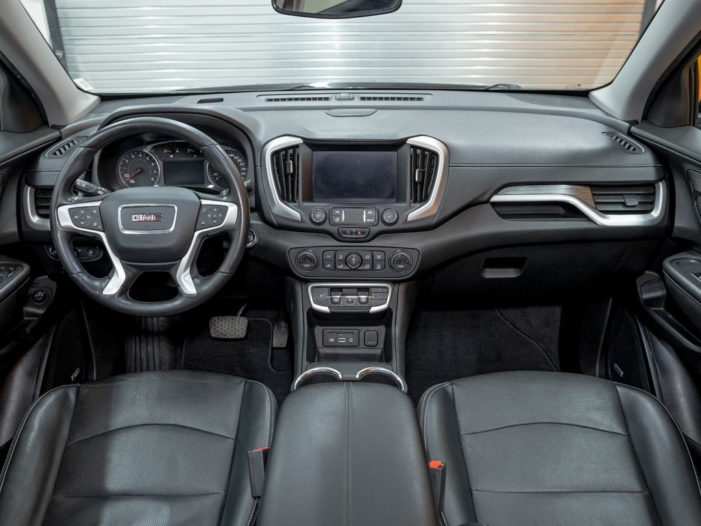 2022 GMC Terrain in St-Jérôme, Quebec - 12 - w1024h768px