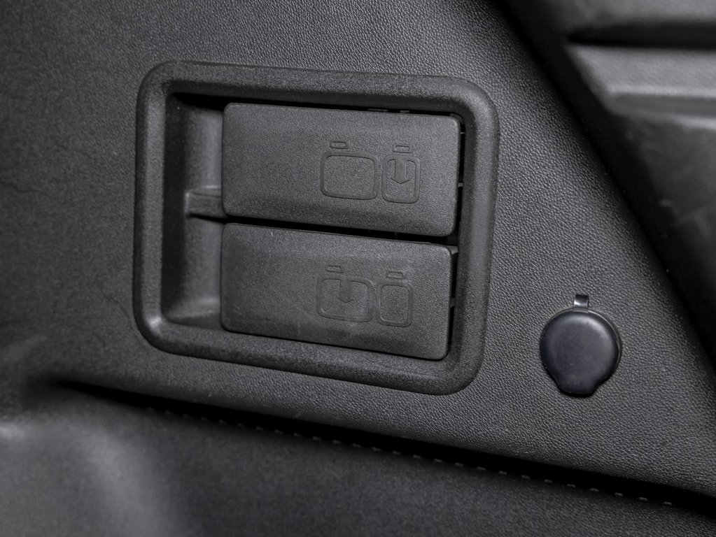 2022 GMC Terrain in St-Jérôme, Quebec - 34 - w1024h768px