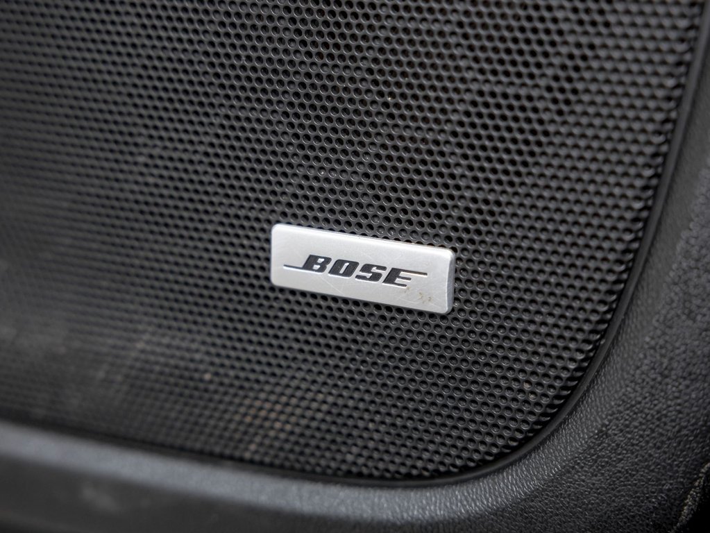 2022 GMC Terrain in St-Jérôme, Quebec - 21 - w1024h768px