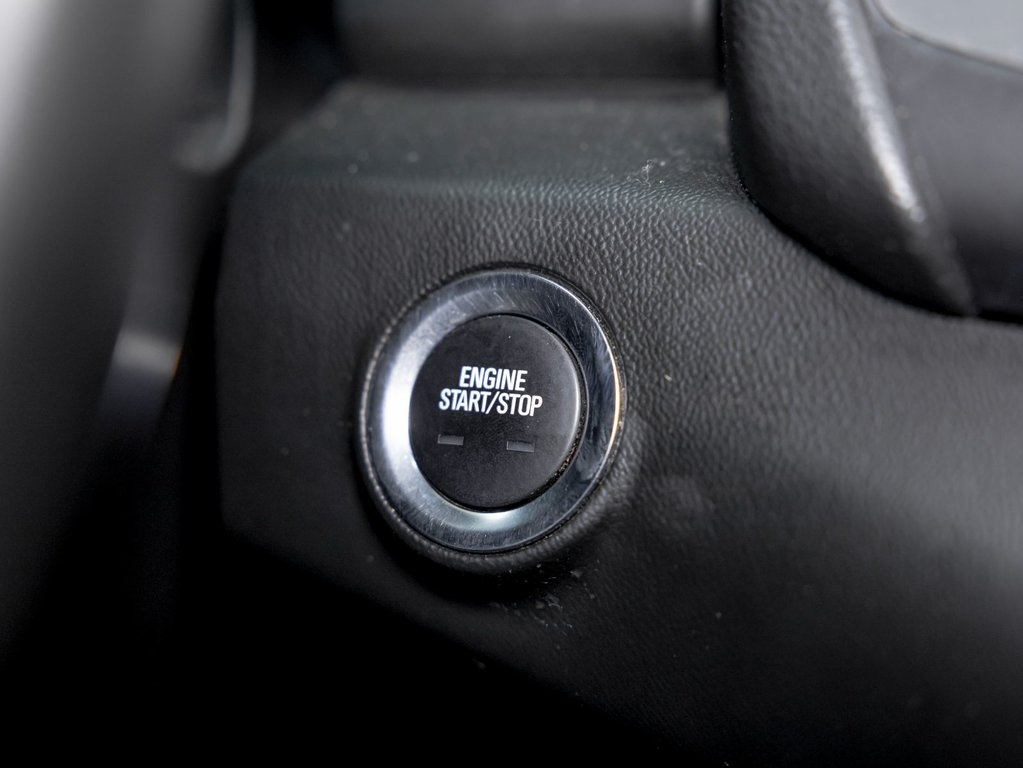 2022 GMC Terrain in St-Jérôme, Quebec - 28 - w1024h768px