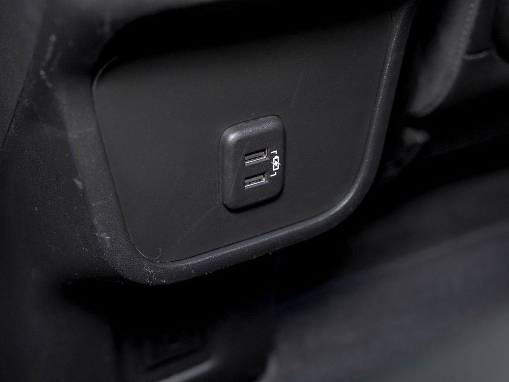 2022 GMC Terrain in St-Jérôme, Quebec - 31 - w1024h768px