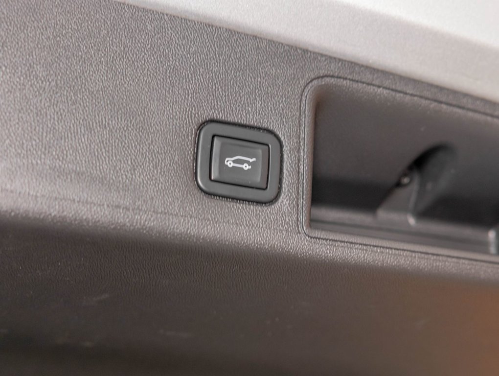 2022 GMC Terrain in St-Jérôme, Quebec - 31 - w1024h768px