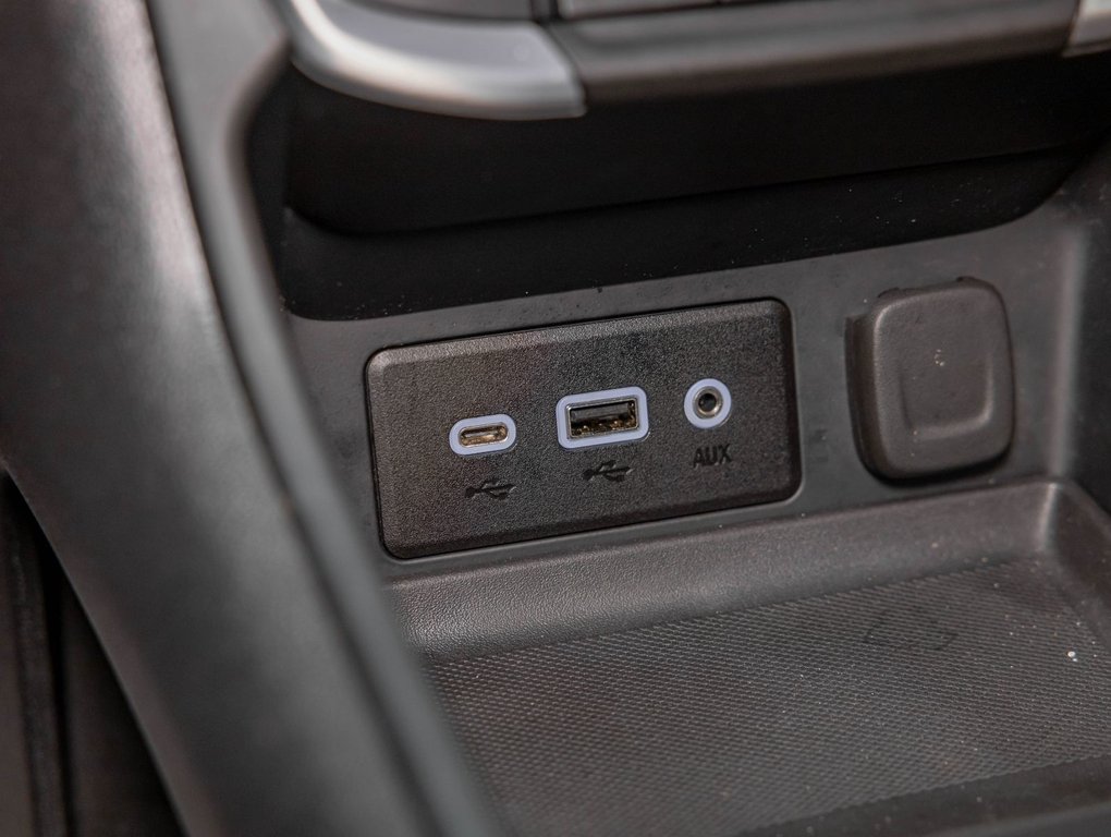 2022 GMC Terrain in St-Jérôme, Quebec - 23 - w1024h768px