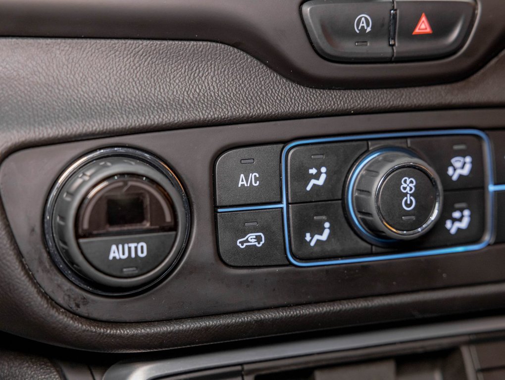 2022 GMC Terrain in St-Jérôme, Quebec - 20 - w1024h768px
