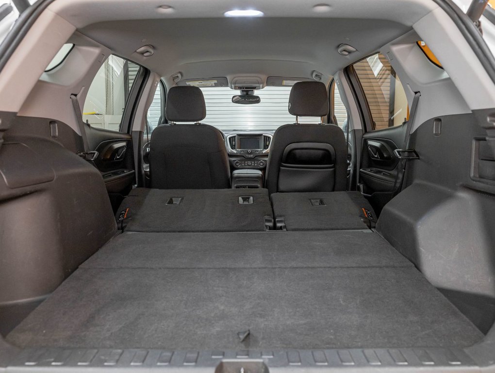 2022 GMC Terrain in St-Jérôme, Quebec - 30 - w1024h768px
