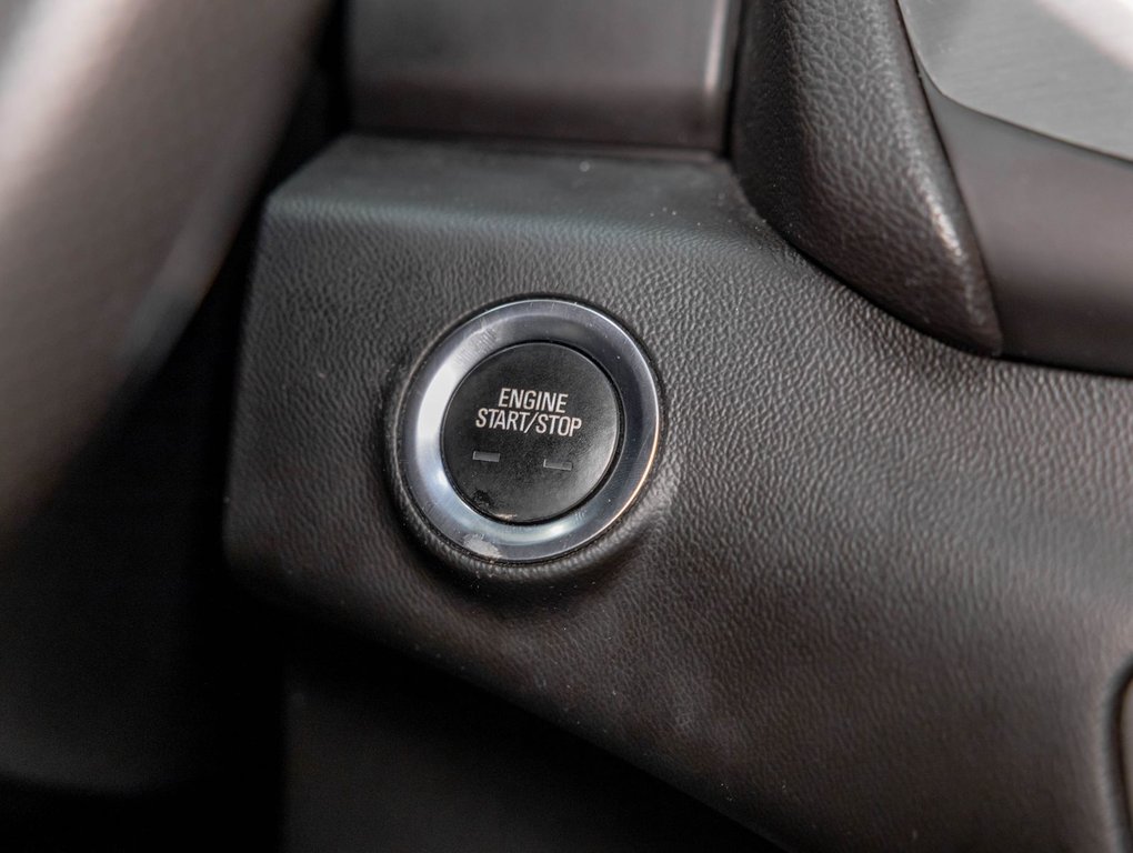 2022 GMC Terrain in St-Jérôme, Quebec - 26 - w1024h768px