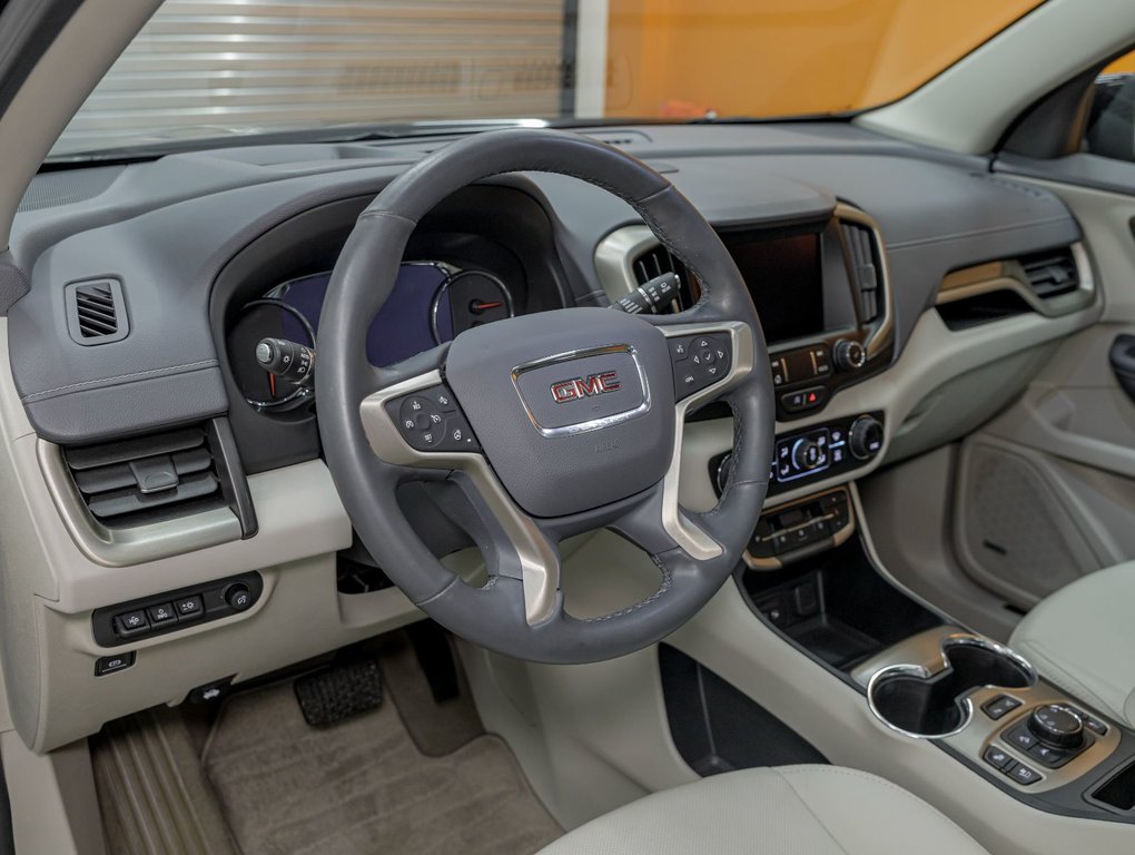 GMC Terrain  2023 à St-Jérôme, Québec - 2 - w1024h768px