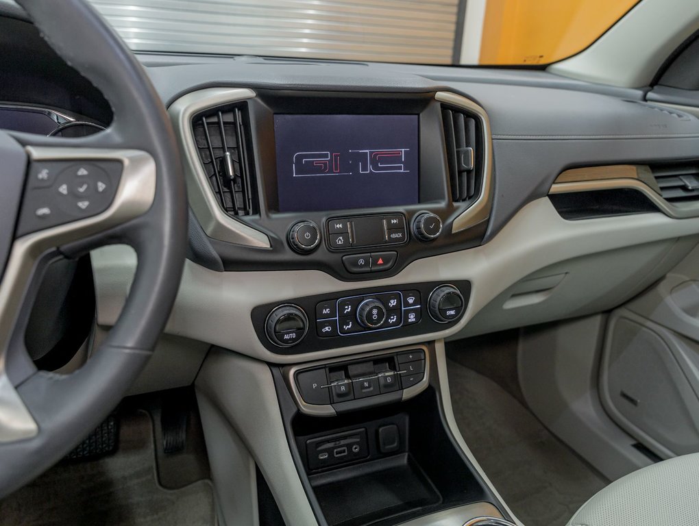 GMC Terrain  2023 à St-Jérôme, Québec - 21 - w1024h768px